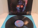 Mazarati Debut Self-titled album LP Includes 