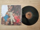 Patsol 
