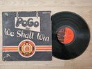 Pogo Limited 