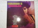 Various Artists - Nightmares In Wonderland (Rubble three) 1986 KIRI026