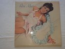Roxy Music – Roxy Music LP 1972 ILPS9200