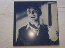 The Smiths – What Difference Does It Make? 12
