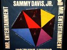SAMMY DAVIS JR. 