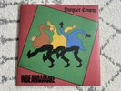 Parquet Courts - Wide Awake Deluxe Vinyl LP w/ Fold-out Insert (Rough Trade)