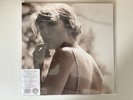 Taylor Swift Folklore Grey Vinyl 2lp Numbered Edition New sealed