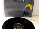 DJ Battle Record LP BATMAN DARK KNIGHT Breaks Boba Fettucini Mon Mothma SAMPLES