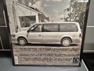 The Black Keys El Camino Vinyl Album 10th Anniversary Edition New