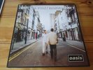 Oasis - Whats The Story Morning Glory - 12