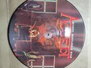 Accept Restless And Wild Orig Picture 1982