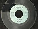 Modern Soul 45 - Keelo - I Still Care - Clair De Lune - Philly - obscure