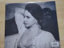 Lana Del Rey Did you know that there's a tunnel under Ocean 2 White Vinyl LP NEU