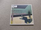 GOMEZ - LIQUID SKIN - DOUBLE LP , U.K HUT LABEL FIRST PRESS , COMPLETE - RARE