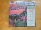 Birth Control – Plastic People Germany 1975 CBS – 80921