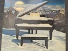 Supertramp, Even In The Quietest Moments, Audiophile Series, Half Speed,Wie MFSL