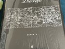 Drexciya Vinyl Grava 4