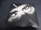 The Cure - Killing An Arab c/w 10.15 Saturday Night 1978 UK 45 SMALL WONDER 1st