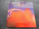 Cocteau Twins – Heaven Or Las Vegas 1990 UK LP 4AD 1st