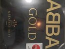 ABBA Gold Greatest Hits (2019, Limited Edition, 2-LP Set)