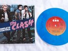 The Clash – Complete Control - 7