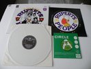 RUPERTS PEOPLE 'THE MAGIC WORLD OF' LP & 7