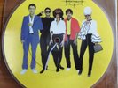 B52'S - PLANET CLAIRE (PICTURE DISC)