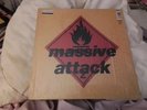 Massive Attack-Blue Lines -Orig 12
