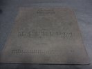 Orchestral Manoeuvres In The Dark – Electricity 1979 UK 45 FACTORY 1st FAC 6 OMD