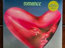 Fontaines D.C. Romance Sealed Transparent 12