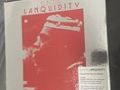 Lanquidity by Sun Ra (Record, 2021) 4 LP Box Mint Sealed Limited Vinyl