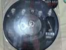 MARILYN MANSON The Golden Age Of Grotesque This is the New S**T 10