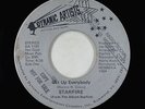 Funk Disco 45 - Starfire - Get Up Everybody - Dynamic Artists