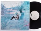 AFFINITY Self Titled PARAMOUNT PAS-5027 LP gatefold h
