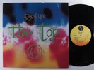 CURE The Top SIRE LP NM/VG+ h
