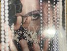 PRINCE Diamonds & Pearls LIMITED EDITION 7
