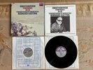 HAITINK - DECCA 411 939-1 - SHOSTAKOVICH - SYMPHONY N.6 / N.11