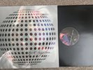 Madonna Get Together uk 12” PROMO VERY RARE