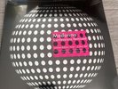 Madonna Confessions Remixed  3 Vinyl Remix Set  New  With sticker