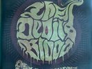 The Devil's Blood - The Time Of No Time Evermore DLP / Black Metal / Rock