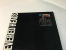 Severed Heads ‎– The Bigot Ink Records ‎ INK 22 Vinyl, LP 1986 FIRST EDITION