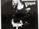 SCORPIONS IN TRANCE RCA RVP6050 JAPAN VINYL LP