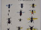 SYD BARRETT BARRETT EMI EMS80680 JAPAN VINYL LP