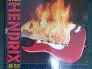 Jimi Hendrix LP Vinyl - Plays Monterey (1986 Polydor) 'UN-PLAYED' #4 of 6