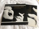 The Detroit Cobras Life, Love and Leaving Vinyl Rough Trade LP