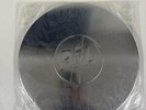 Pil Public Image Limited Metal Box Lp