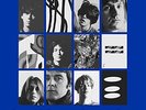 CHARLATANS - A Head Full Of Ideas LP