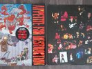 Guns n' Roses 