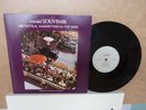 OMD - Souvenir - Canadian translucent green 10