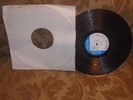 Art Blakey &The Messengers The Freedom Rider Blue Note4156 MONO RVG EAR NO COVER