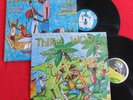 2LP THIRD WORLD (MADE IN JAMAICA)