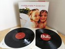 Smashing Pumpkins - Siamese Dream - Original 1993 Double Vinyl LP HUTLP11